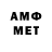 Метамфетамин Methamphetamine Kuralay Mardanova