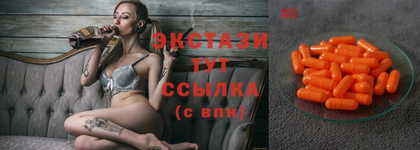 МДПВ Гусев