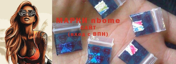 МДПВ Гусев