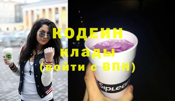 твердый Гусь-Хрустальный