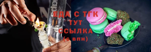 МДПВ Гусев