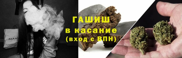 МДПВ Гусев