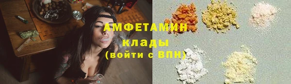 твердый Гусь-Хрустальный
