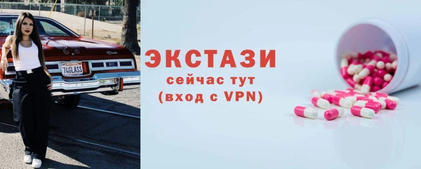 МДПВ Гусев