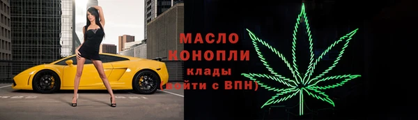 твердый Гусь-Хрустальный