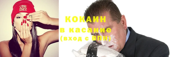 твердый Гусь-Хрустальный