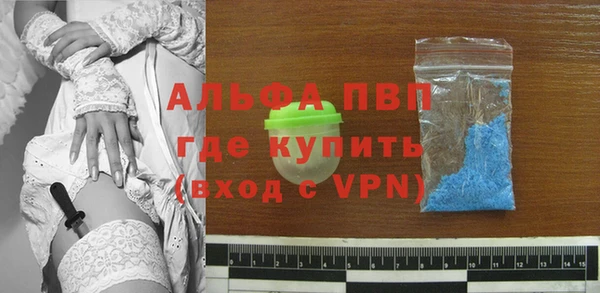 МДПВ Гусев