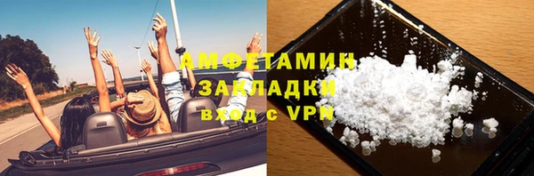 твердый Гусь-Хрустальный