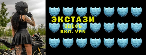 твердый Гусь-Хрустальный